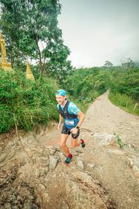 BIB: 
                            <button type="button" onclick="openModal(25055631)" class="btn btn-primary btn-sm float-right btn-popup" data-toggle="modal" data-target=".modal-high-quality">
                        <i class="fas fa-shopping-cart"></i> Add to Cart
                    </button>
                                            <button type="button" onclick="isThisMe(25055631, true)" class="btn btn-success btn-sm float-right btn-popup btn-isme hidden" data-toggle="tooltip" data-placement="bottom" title="นี่คือรูปของคุณใช่ไหม คลิกที่นี่เพื่อเอาเข้าอัลบั้ม">
                        <i class="fas fa-plus"></i> Add to album
                    </button>
                    <button type="button" onclick="isThisMe(25055631, false)" class="btn btn-warning btn-sm float-right btn-popup btn-isnotme hidden">
                        <i class="fas fa-ban"></i> Remove from album
                    </button>